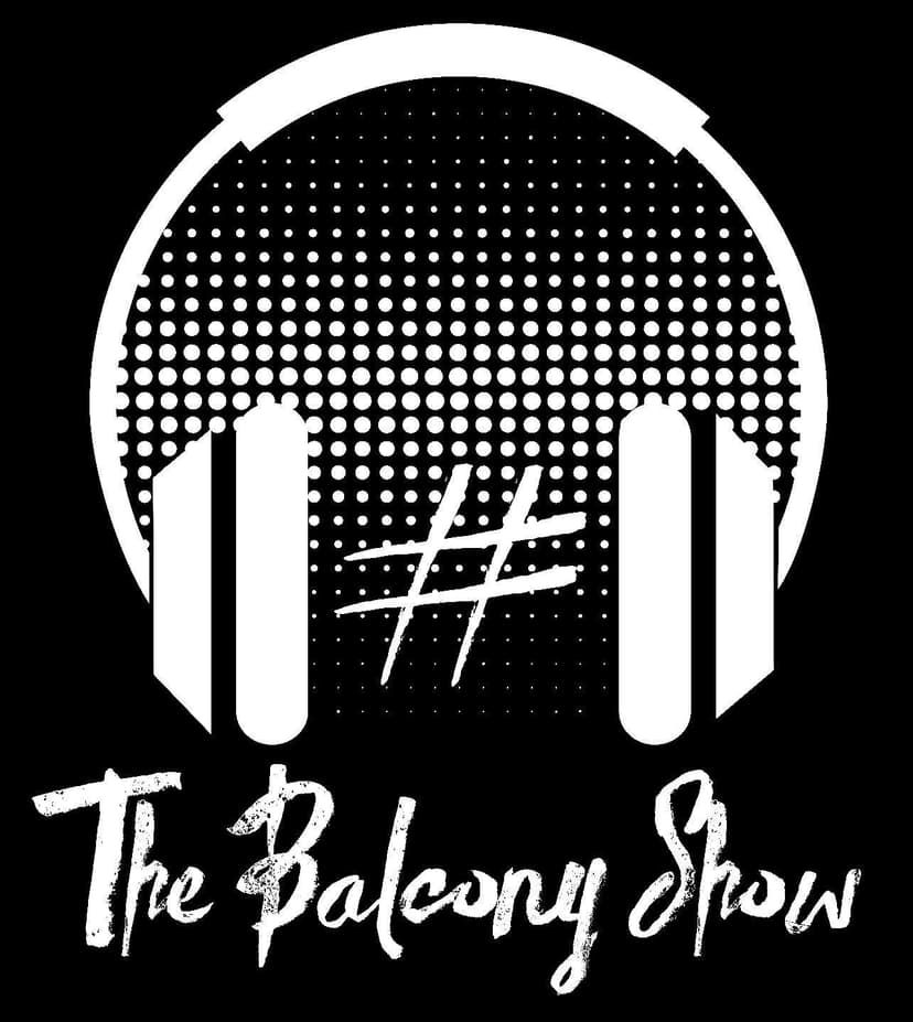 The Balcony Show